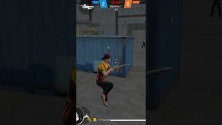 My  Gema play  My Name is a Al Amin My play free fire old free fire