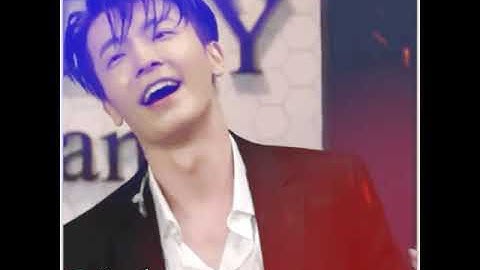 💙Super Junior💙 Donghae💗 Happy Birthday Oppa🎉🎉🎉 ELF
