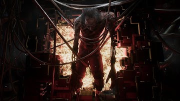 Observer: System Redux - Part 3