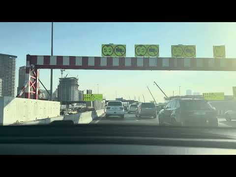 ازاي تفتح شركة خدمات في الامارات او الخليج ومصر على الطريق مع احمد حسن