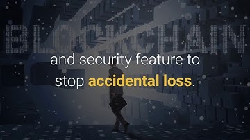 What is FERRUM Network?