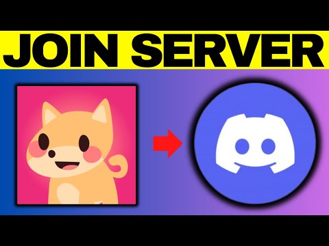 inviterewards #discord #adoptme #adoptmepets #robloxfypシ #adoptmefyp