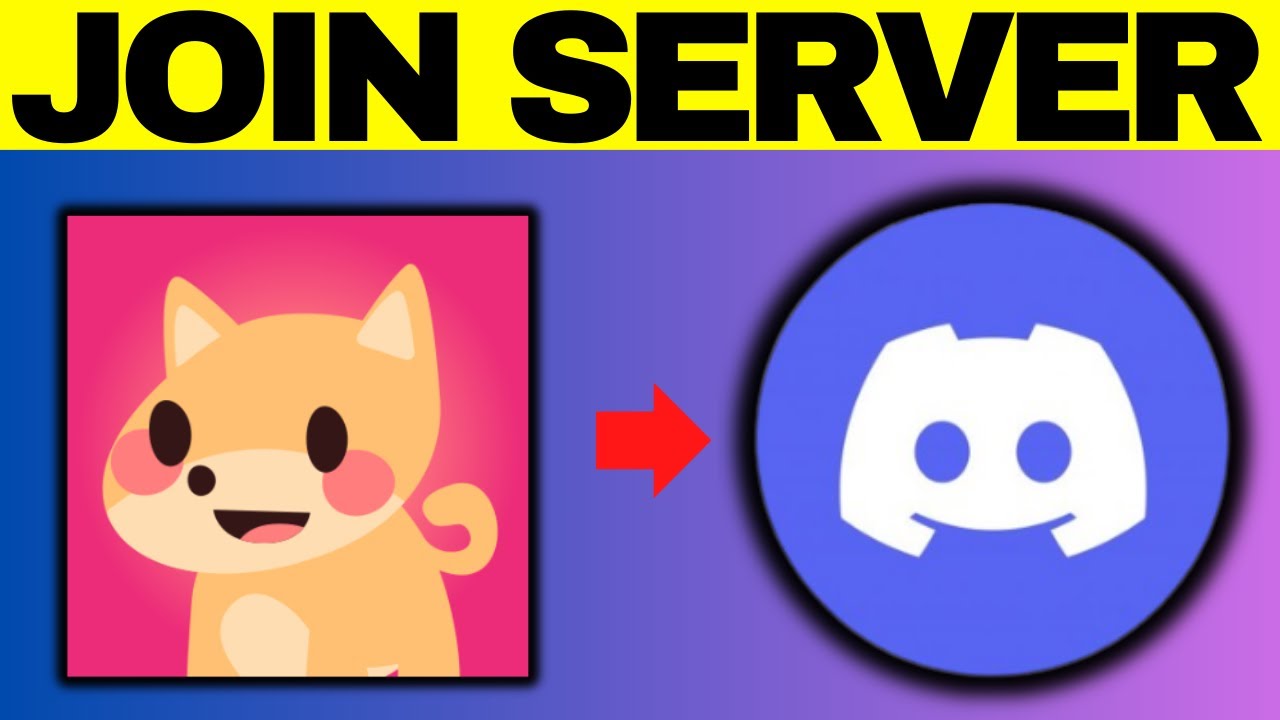 adopt me discord servidor｜TikTok Search