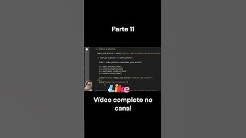 Python | função index aula 11 #python #programação #programacao #dev #software