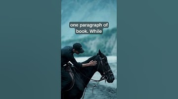 Struggling to Stay Consistent? Watch This! 🎯 #discipline  #habits  #successquotes