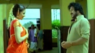 Kanikas Father Kill Ravichandran Because Of Kanika Love Ravichandran Kannada Junction