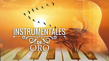 Instrumentales De Oro Del Recuerdo Para Tarde Relajante - 200 Melodias Mas Romanticas Instrumentales