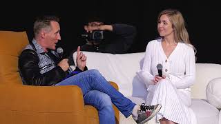 Sajfa se ptá: Jaká je pravda o Dubaji?