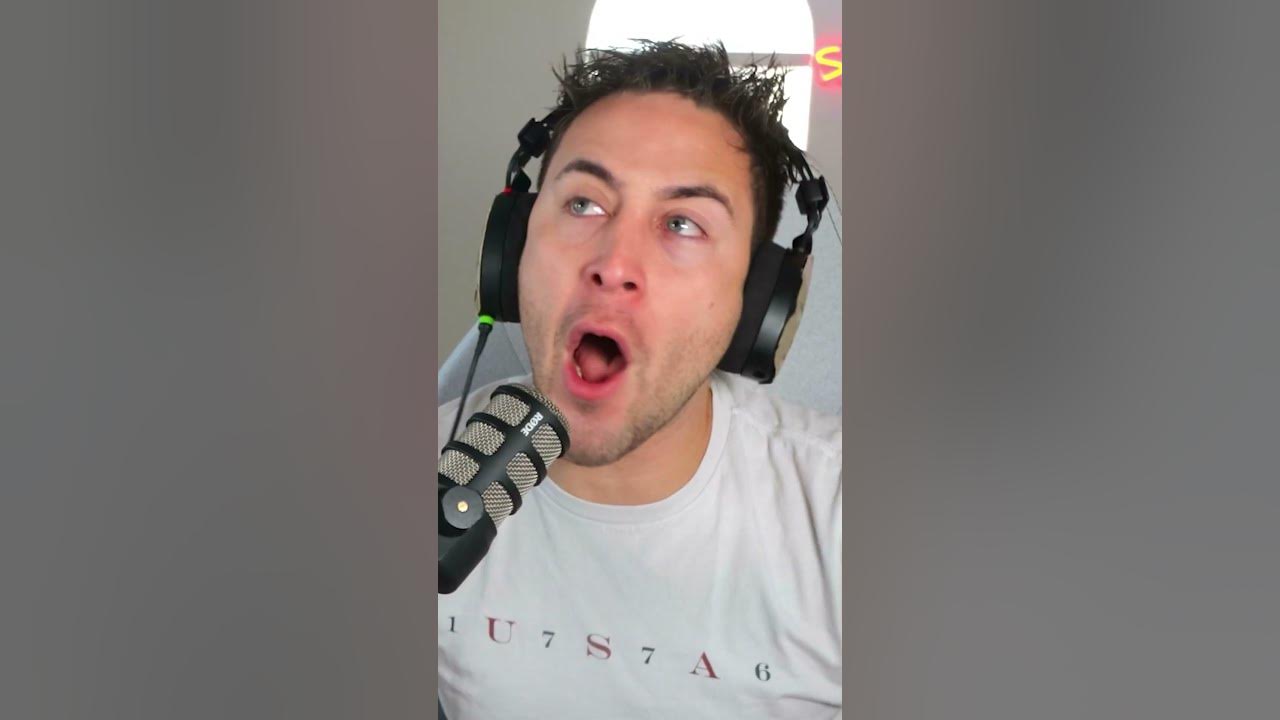 that-could-have-been-so-bad-shorts-funny-comedy-youtube