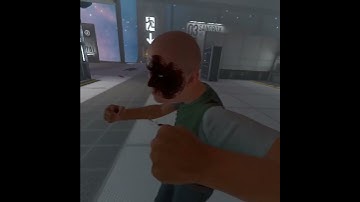Thumbnail of How to fist fight:BONELAB