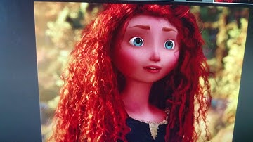 Finding Sherman part 11 the desert