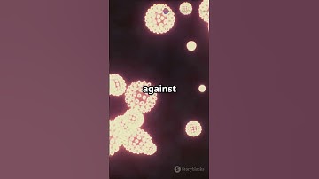 New COVID Variant NB.1.8.1 Spreads in U.S. After Asia Surge | What You Need to Know