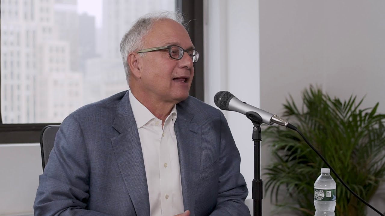 Exposing The Big Lie About Stock Buybacks Exposing The Big Lie About Stock Buybacks