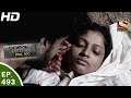 Crime Patrol Dial 100 - क्राइम पेट्रोल - Ep 493 - Alipur Triple Murder - 1st Jun, 2017