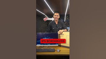 Frontech Monitor Review | SSK INFOSYS #sskinfosys #frontechmonitor #techreview