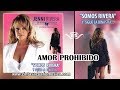 Amor Prohibido - Jenni Rivera La Diva de La Banda