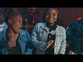 Baraka Waya Gow Team Ni Wako Baraka Waya Gow Team Ni Wako