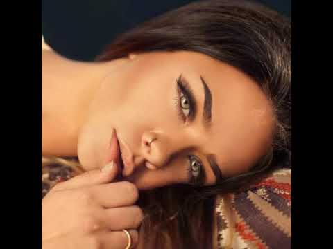 يلي تعبنا سنين في هواه لؤي 3