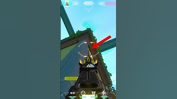 God Tier Cypher Setup On Pearl #valorant #shorts #valorantclips