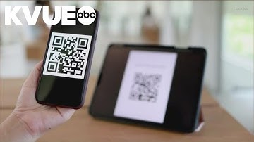 BBB shares tips for avoiding QR code scams | KVUE