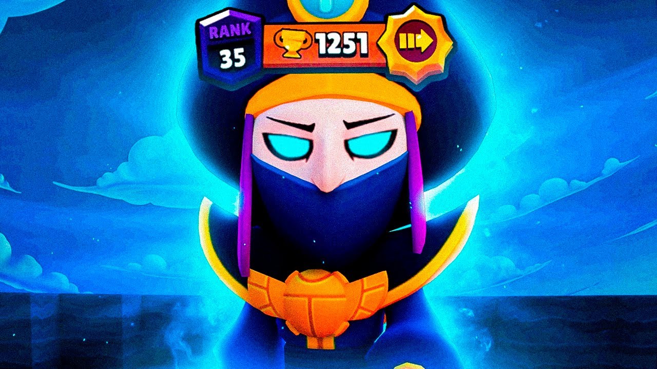 Mortis Rank 35 Finally Youtube Star Wallpaper Anime Star Pictures