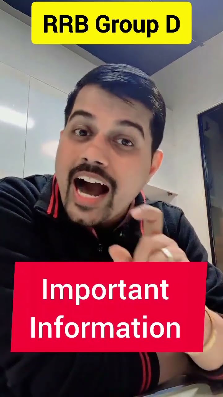 Important Information #shorts #trending #viralshort