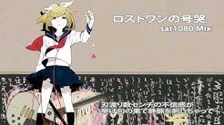 のぞむ Officalchannel Youtube