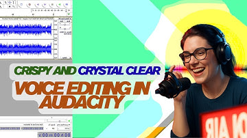 How to Remove Noise in Audacity | Bangla Voice Editing Tutorial