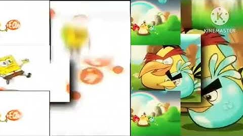 26 shuric scans with are slides v3 