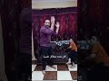 كان وش امه فقر كان وش امه فقر