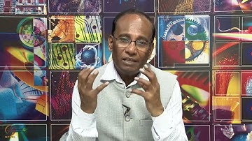 Week9: Lecture43: Residual Entropy