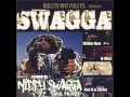 I Stunt, ( I Shine) - Killah, J-Hicks &amp; Nip Swag [ Swaaga - It&#39;s Reel Out Here ] --((HQ))--