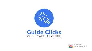 Arabic User Guides Made Easy: Step-by-Step Tutorial [Guide Clicks AI] screenshot 5