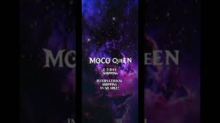 Code Ssakira For 10% Off Your Purchase With