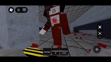 Lethal ape at home all jumpscares #lethalape