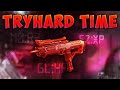 BO3 SnD TRYHARD TIME - VMP CLASS