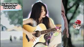 DJ singkong dan keju viral 🔥🔥🔥🔥cocok buat santai dan bareng teman #musik #regee#ska#dj#vidio