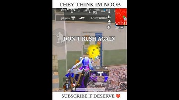 WAIT FOR @_solo_prince_yt #viral #bgmilive #pubgmobile #jonathan  #bgmi #shorts