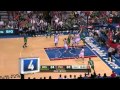 Friday S Top 10 NBA TV Top 10 March 23rd 03 23 2012 