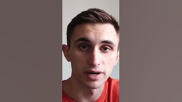 Explaining Notion in less than 60 Seconds! (Very Basic Tutorial)