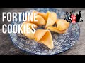 Fortune Cookies S10 Ep02