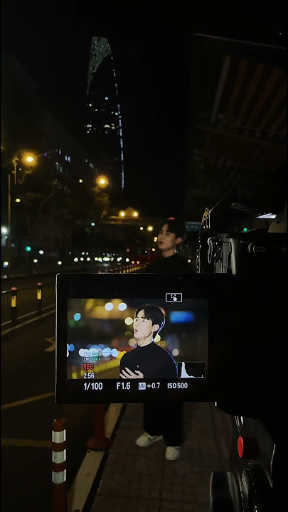 OST MR CINDERELLA SEASON 2 #o2production #changlolem #mrcinderella2