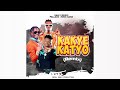 Kakye Katyo Remix - Pallaso _ Valley Music _ King Saha ( 1080 X 1920 ) @matrixofficial256ug