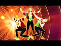 Just Dance 2017 - September cover by Equinox Star | Full HD NO HUD