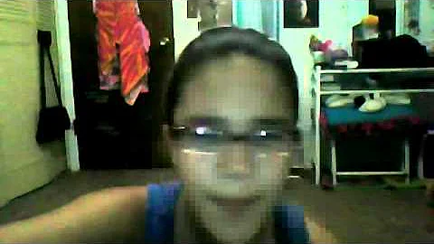 sarah aviles alicia keys song if i aint got you