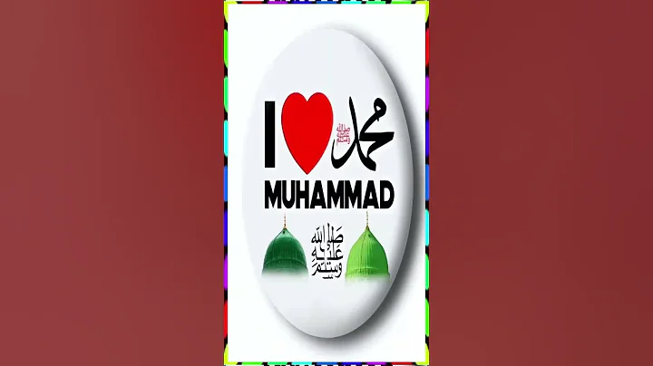 #song #lifeisbutadream #lovesongs #love #whowillbemylifepartnerta #romanticsongs #duetsongs