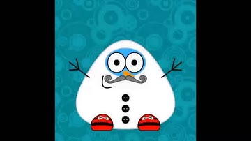 Xposed Module - Smooth System ProgressBars