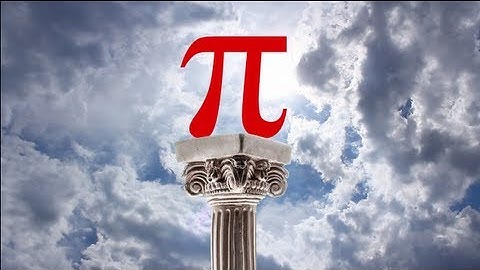 Lucy Kaplansky - "A Song About Pi" (Official Video)