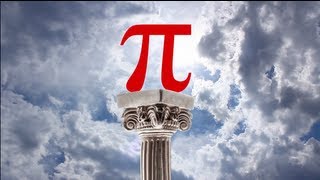 Lucy Kaplansky - "A Song About Pi" (Official Video) chords