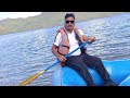 Rara vlog4 rara lake mugu nepal krishnakhatri tk2vlog 2023